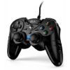 Obrázek GENIUS gamepad GX Gaming GX- 17UV/ drátový/ USB/ vibrační/ pro PC a PS3