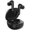 Obrázek GENIUS bezdrátový headset TWS HS- M910BT, Bluetooth 5.0, USB- C nabíjení