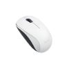 Obrázek GENIUS myš NX- 7000/ 1200 dpi/ bezdrátová/ bílá