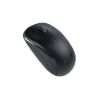 Obrázek GENIUS myš NX- 7000/ 1200 dpi/ bezdrátová/ černá
