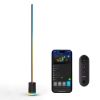 Obrázek Govee RGBICWW Floor Lamp 2 RGBICWW Matter + ovladač