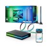 Obrázek Govee AI Sync Box Kit 2 Smart sada PC osvětlení 27- 34" + LED panely