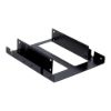 Obrázek CHIEFTEC SDC- 025 2x 2, 5">3, 5" HDD/ SSD KIT