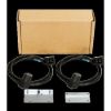 Obrázek CHIEFTEC Redundant PSU mounting kit pro UNC- 310RS- / RL- B