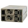 Obrázek CHIEFTEC redundantní zdroj MRW- 5600V, 600 W, 80+