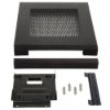 Obrázek CHIEFTEC MK- 35DV, volitelný kit pro 1 x 2.5"/ 3.5" HDD & slim DVD cage