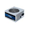 Obrázek CHIEFTEC zdroj iARENA, GPB- 500S, 500 W, 120mm fan, PFC, účinnost >85%, bulk