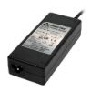 Obrázek CHIEFTEC CDP- 085ITX, 85 W DC/ DC board a AC/ DC napájecí adaptér pro IX- 0x series