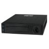 Obrázek CHIEFTEC ATM- 1322S- RD 1x 3, 5" bay for 2x 2, 5" HDD/ SDD, RAID converter, SATA Backplane