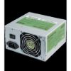 Obrázek CHIEFTEC zdroj PSF- 400B, 400 W, ATX- 12V 2.3, pasivní PFC pro 19" 2U, 3U, 4U and 5U