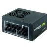 Obrázek CHIEFTEC zdroj SFX CSN- 450C 450 W, 80+ Gold, full range, cable management