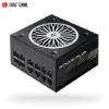 Obrázek CHIEFTEC zdroj Chieftronic PowerUp GPX- 650FC, 650 W ATX, 80PLUS GOLD, cable- mgt, retail