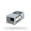 Obrázek CHIEFTEC zdroj TFX GPF- 300P, 300 W, ATX- 12V V.2.3, PFC, full range