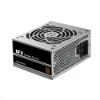 Obrázek CHIEFTEC zdroj SFX Smart Series, BFX- 450BS, 450 W, 80+ Bronze