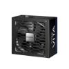 Obrázek CHIEFTEC zdroj Vita BPX- 750- S, 750 W, 120mm, 80+ Bronze