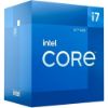 Obrázek CPU INTEL Core i7- 12700, 4, 90 GHz, 25MB L3 LGA1700, TRAY (bez chladiče)