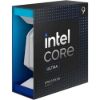 Obrázek CPU INTEL Core Ultra 9 - 285, až 5.6GHz, 40MB L3, LGA1851, Intel Graphics, BOX
