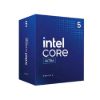 Obrázek CPU INTEL Core Ultra 5 - 235, až 5GHz, 26MB L2, LGA1851, BOX