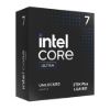 Obrázek CPU INTEL Core Ultra 7 270K Plus, až 5.5GHz, 36MB L3, LGA1851, Box (bez chladiče)