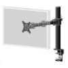 Obrázek Iiyama desktop mount