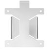 Obrázek iiyama Mini PC bracket