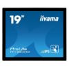 Obrázek iiyama ProLite TF1934MC- B7X, 48.3 cm (19''), Projected Capacitive, 10 TP, black