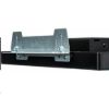 Obrázek Bracket kit for openframe touch series