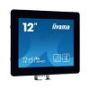 Obrázek iiyama ProLite TF1215MC- B2, 30.5 cm (12''), Projected Capacitive, 10 TP, black