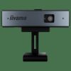 Obrázek iiyama All- in- one camera bar