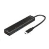 Obrázek i- tec USB- C Travel Easy Dock 4K HDMI + Power Delivery 60 W