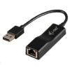 Obrázek i- tec USB 2.0 Fast Ethernet Adapter