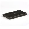 Obrázek i- tec USB 3.0 MySafe AluBasic Advance rámeček na externí pevný disk 6.4 cm / 2.5" pro SATA I/ II/ III HDD SSD…
