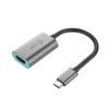 Obrázek i- tec USB- C Metal HDMI Adapter 60 Hz