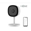 Obrázek iGET HOME CS1 White