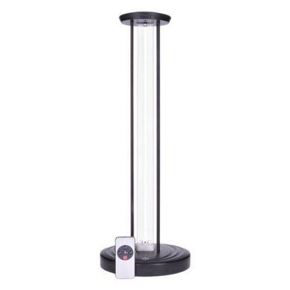 Obrázek Solight germicidní bezozónová UV lampa 100 W