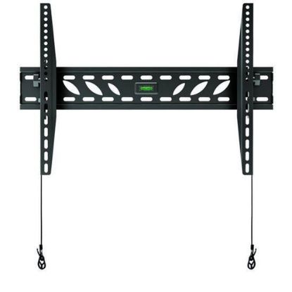 Obrázek Solight velký naklápěcí držák pro ploché TV, 94cm - 190cm (37'' - 75'')