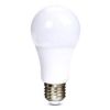 Obrázek Solight LED žárovka, klasický tvar, 7 W, E27, 3000K, 270°, 595lm