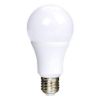 Obrázek Solight LED žárovka, klasický tvar, 10 W, E27, 4000K, 270°, 1100lm