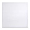 Obrázek Solight LED světelný panel Backlit, UGR<19, 36 W, 3960lm, 4000K, Lifud, 60 x 60cm, 3 roky záruka, bílá barva