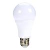 Obrázek Solight LED žárovka, klasický tvar, 15 W, E27, 4000K, 220°, 1650lm