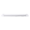 Obrázek Solight LED lineární svítidlo podlinkové, 10 W, 4100K, 3- stupňové stmívaní, vypínač, hliník, 58cm