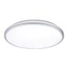 Obrázek Solight LED osvětlení s ochranou proti vlhkosti, IP54, 18 W, 1530lm, 3CCT, 33cm