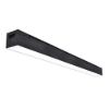 Obrázek Solight LED lineární osvětlení propojitelné, 50 W, 4750lm, 4000K, 120cm