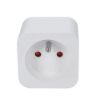 Obrázek Solight WIFI zásuvka s měřením spotřeby