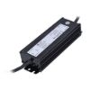 Obrázek Solight LED napájecí zdroj, 230V - 12V, 5A, 60 W, IP65