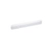 Obrázek Solight LED kuchyňské svítidlo T5, vypínač, 9 W, 4100K, 54cm