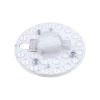 Obrázek Solight LED světelný zdroj do stropních světel, 12 W, 1200lm, 4000K, 130mm