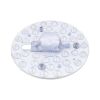 Obrázek Solight LED světelný zdroj do stropních světel, 18 W, 1800lm, 4000K, 155mm