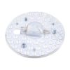 Obrázek Solight LED světelný zdroj do stropních světel, 24 W, 2400lm, 4000K, 167mm