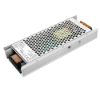 Obrázek Solight LED napájecí zdroj, 230V - 24V, 8, 33A, 200 W, IP20